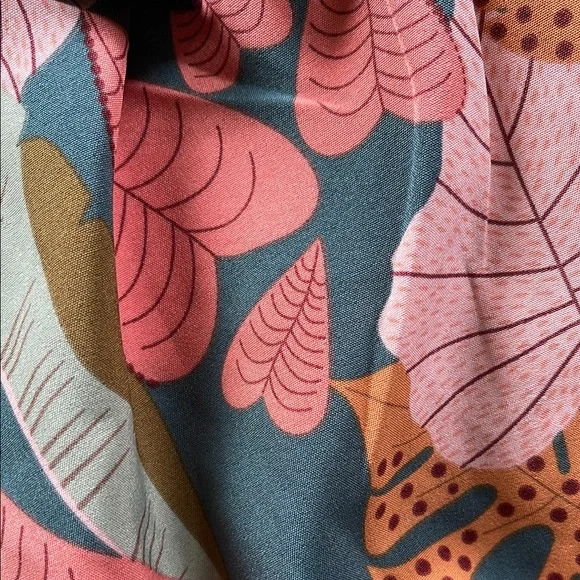 Disney’s Animal Kingdom Outfit - Picture 4 of 4